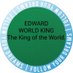 EDWARD WORLD KING (@edwardworldking) Twitter profile photo EDWARD WORLD KING (@edwardworldking) Twitter profile photo