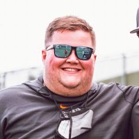 Hub Roberts (@hubroberts43) 's Twitter Profile