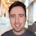 Kevin Redfern (@kev_redfern) Twitter profile photo Kevin Redfern (@kev_redfern) Twitter profile photo
