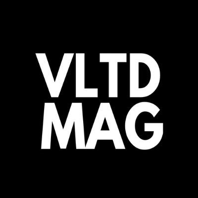 Vaultedmag