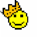 RicoKing - @_RicoKing - Twitter