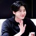 LEE JONG SUK (@leejong83179092) Twitter profile photo LEE JONG SUK (@leejong83179092) Twitter profile photo
