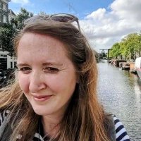Rebecca Harvey (@bex_harvey) 's Twitter Profile