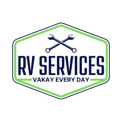 VEDRVSERVICES's profile picture. 
