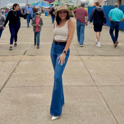 Life is Now // this is a STEM hate page brought to you by a pre-med:) LSU ‘21 UNTHSC ‘22