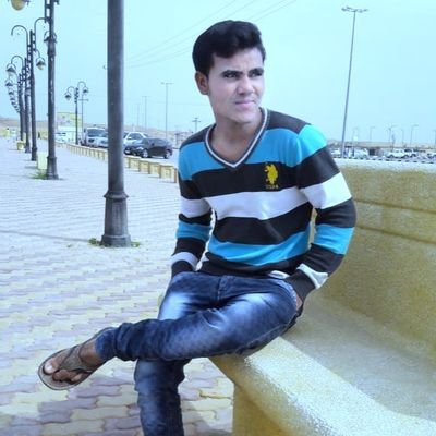 Asif17804285's profile picture. india