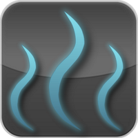 SocialVents Events (@eventsfeed) 's Twitter Profile