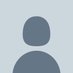 K (@myowuixq) Twitter profile photo K (@myowuixq) Twitter profile photo