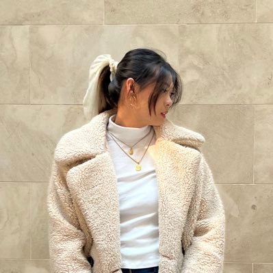 dani Profile