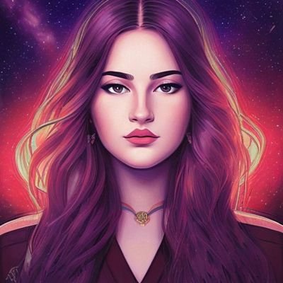 KmyDark's profile picture. 𝙒𝙚 𝙖𝙘𝙘𝙚𝙥𝙩 𝙩𝙝𝙚 𝙡𝙤𝙫𝙚 𝙬𝙚 𝙩𝙝𝙞𝙣𝙠 𝙬𝙚 𝙙𝙚𝙨𝙚𝙧𝙫𝙚.