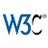 w3c public image from Twitter