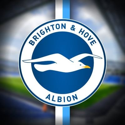 Me llamo Valen y soy un intento de Streamer, hincha del Brighton. También en @ValenBrighton