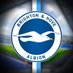 BRIGHTON DE AMERICA 🇦🇷🇪🇨🇵🇾🇧🇷 (@brighton_arg) Twitter profile photo BRIGHTON DE AMERICA 🇦🇷🇪🇨🇵🇾🇧🇷 (@brighton_arg) Twitter profile photo