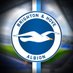 BRIGHTON DE AMERICA 🇦🇷🇪🇨🇵🇾🇧🇷 (@Brighton_arg) Twitter profile photo