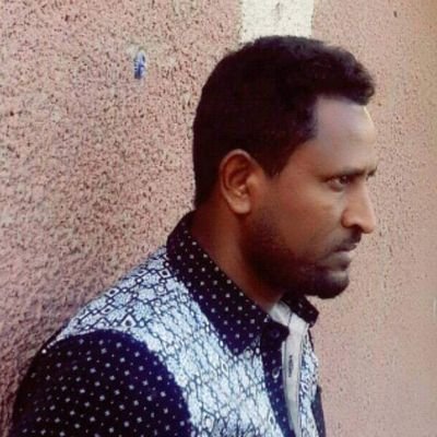 TufaDuferaIfa's profile picture. God gives us always strength enough, and sense enough, for everything He wants us to do.