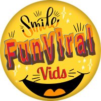 Fun Viral Vids 😊(@Fun_Viral_Vids) 's Twitter Profileg