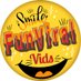 Fun Viral Vids 😊 (@Fun_Viral_Vids) Twitter profile photo