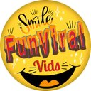 Fun Viral Vids 😊's avatar