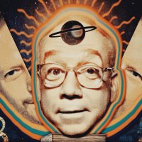 Chinwag (@chinwag_pod) 's Twitter Profile Photo Chinwag (@chinwag_pod) 's Twitter Profile Photo