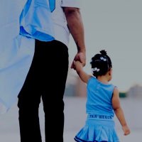 OuttaThereCotman (@cotmancj) 's Twitter Profile