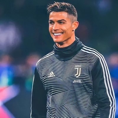 o2m29483275's profile picture. 