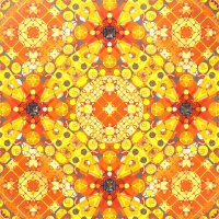 Fractalist (@thefractalist) 's Twitter Profile