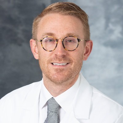 Medical Physicist & Associate Director of the Therapy Residency Program @UWMadison | Trained @mdandersonnews | Interests in #brachytherapy #cbct | Tweets my own