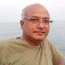 UJJWAL KARMAKAR (@mataads) Twitter profile photo UJJWAL KARMAKAR (@mataads) Twitter profile photo