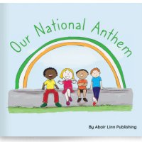 Keep The Irish National Anthem Alive (@abairlinn) 's Twitter Profile Photo