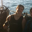 Aaron Guidry - @aguidry21 - Twitter