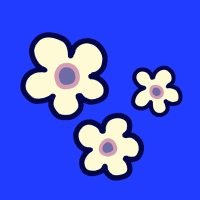 おだぎり　低浮上さんのプロフィール画像