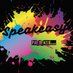 Speakeasy Promotions (@speakeasy_zine) Twitter profile photo Speakeasy Promotions (@speakeasy_zine) Twitter profile photo