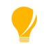 Duree Center for Entrepreneurship (@dureecenter_lu) Twitter profile photo Duree Center for Entrepreneurship (@dureecenter_lu) Twitter profile photo