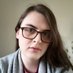 Chloe (@chloeactually) Twitter profile photo Chloe (@chloeactually) Twitter profile photo