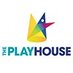 Des Moines Playhouse (@DMPlayhouse) Twitter profile photo