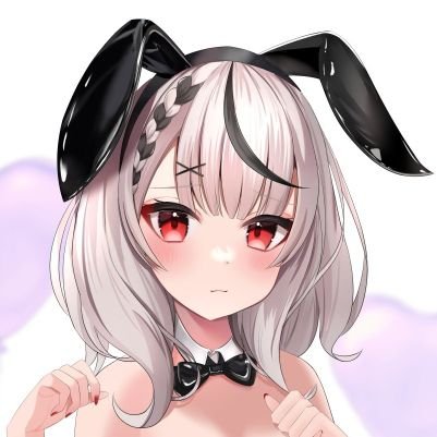 issoさんのプロフィール画像