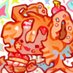 ♡ Chronically Offline 🎨 ♡ (@doodlesprince) Twitter profile photo ♡ Chronically Offline 🎨 ♡ (@doodlesprince) Twitter profile photo