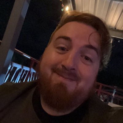 FearTheGinger26 Profile Picture