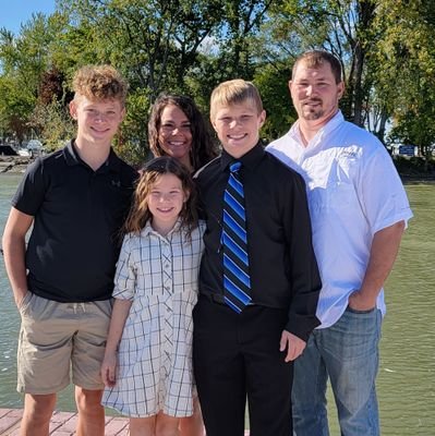 crystal52887's profile picture. 