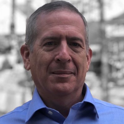 jrweiser's profile picture. Catalyst | Consultant | Coach to Organizational Leaders Uncover. Unlock. Unleash Value. ℠ | Drive Growth, Improve Performance, and Increase the Odds of Success.