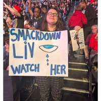 Denise Seaver🖤💛 (@dsmith6578) 's Twitter Profile