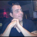 Alan Mansell - @BallerAlan18 - Twitter