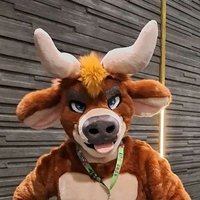 AngusTheBull (@angusthebull98) 's Twitter Profile Photo AngusTheBull (@angusthebull98) 's Twitter Profile Photo