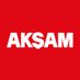 Akşam Gazetesi (@aksam) Twitter profile photo Akşam Gazetesi (@aksam) Twitter profile photo