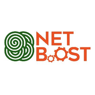 Netboostie's profile picture. Get Your Business Online. We Provide Website Design, eCommerce, Search Engine Optimization (SEO) & Digital Marketing Services.