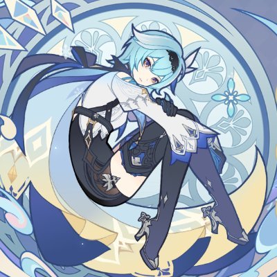 フワさんのプロフィール画像