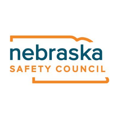 NESafetyCouncil Profile Picture