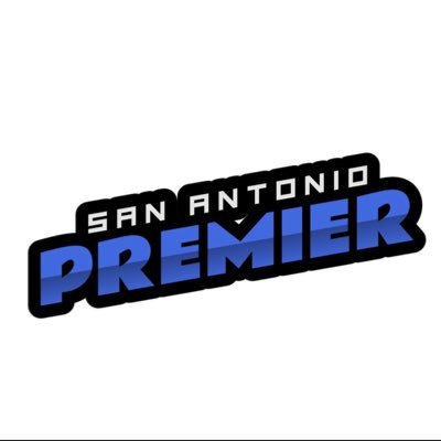 Sa Antonio premier boys and girls organization