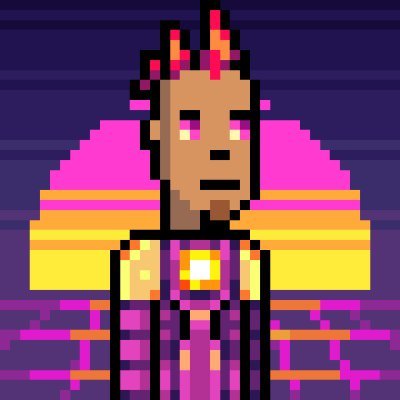 mscranberries25's profile picture. 🐰
🌘
🎅
⏳,⏳
#MintSquare
https://t.co/utgLfioUic
| Fuelet
base.eth