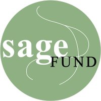 The SAGE Fund(@SAGEFundrights) 's Twitter Profile Photo